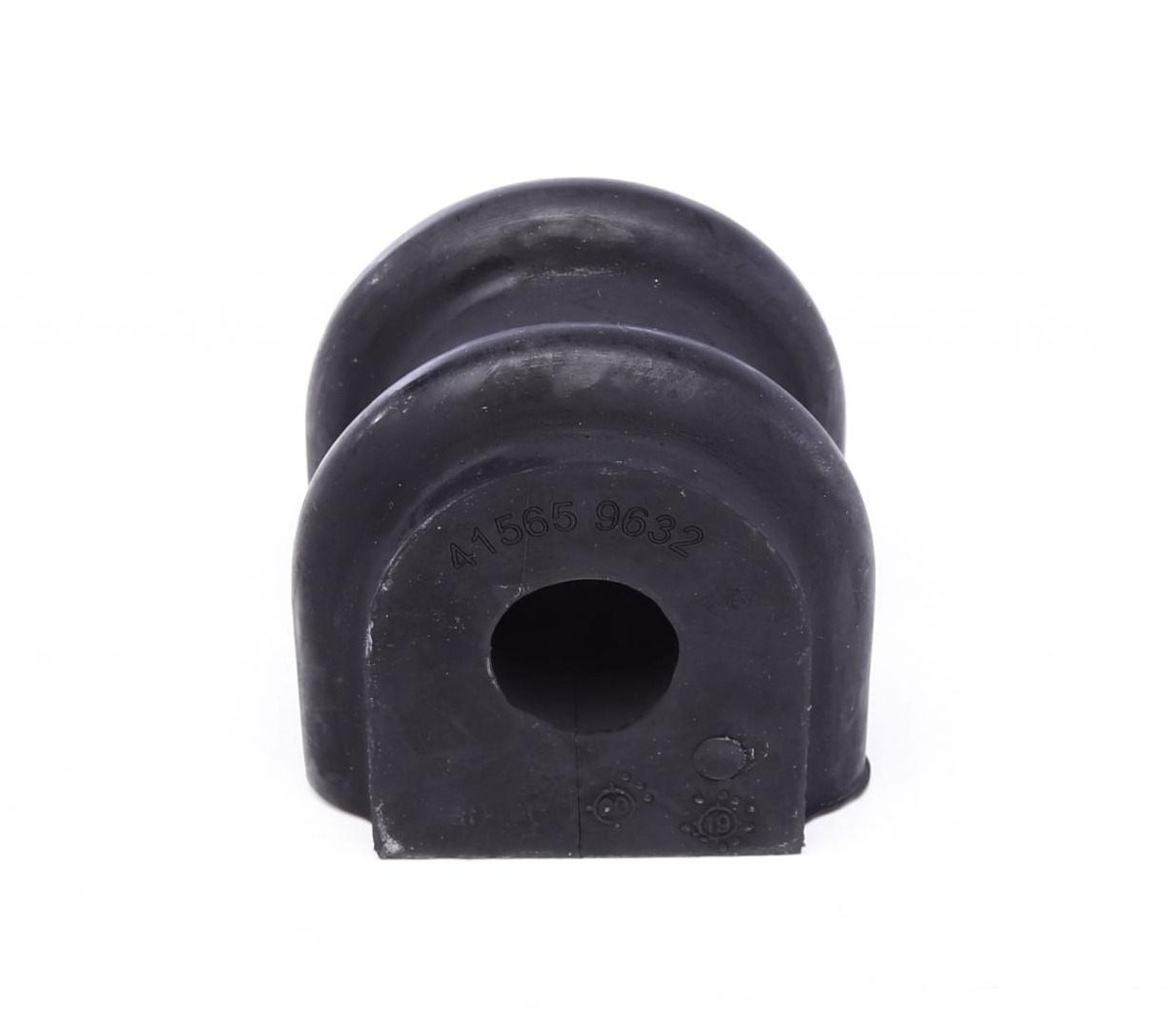 41565 FEBI BILSTEIN